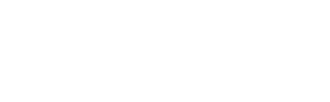 ユウホーム｜塗装・防水・水廻り・太陽光パネル