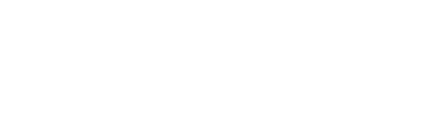 ユウホーム｜塗装・防水・水廻り・太陽光パネル